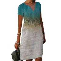 cms/erpbt/backend/web/uploads/erp/collection/images/Women clothes/YUNSHANSIU/EN965358/img_b/EN965358_img_b_5